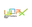 WOFX - World Furniture Expo